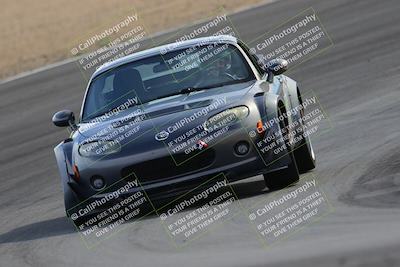 media/Jan-07-2023-SCCA SD (Sat) [[644e7fcd7e]]/Intermediate Group/Session 3 (Turn 10)/